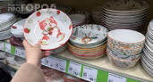 Купила кучу мелочей в Fix Price за 35 рублей, которые реально пригодятся в быту: от декора до практичных мелочей