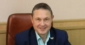 Роботы, дроны и теплоэнергетика в аграрном колледже Йошкар-Олы: почему сюда идут учиться и работать студенты со всей страны