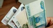 В Марий Эл стало меньше экономических преступлений