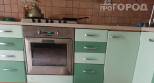 «Духовка уходит в прошлое?»: что дизайнеры предлагают вместо неё — кухня сразу станет удобнее
