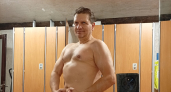 Шоумен из Звенигово предложил заменить собой опального бизнесмена: "Я предводитель доноров семени в России"