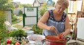 Закрываю сразу по 20 банок и все равно не хватает: этот кетчуп съедают еще до Нового года - пошаговый рецепт