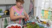 Помидоры по-японски: этот рецепт заставит забыть про магазинные соленья — делюсь пропорциями маринада