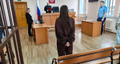 Пьяная 20-летняя девушка угнала чужой LIFAN и перевернулась в кювет под Советским районом