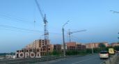 В пригороде Йошкар-Олы появилось сразу 5 новых улиц
