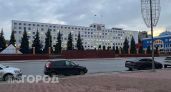 Наладчик из Марий Эл получил «Заслуженного машиностроителя» — Путин подписал указ