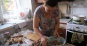 Можно ли есть проросший картофель с глазками: запомните точный ответ