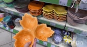 Новый завоз в Fix Price сорвал мне рабочее утро: набрала стильных подарков на весь коллектив