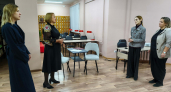 Библиотека Марий Эл и ПГТУ договорились вместе развивать русский язык
