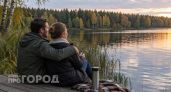 Стрельцов потянет на приключения, а Козерогам лучше отдаться чувствам