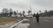 Бабье лето отменяется: синоптики предупредили о резком арктическом холоде в сентябре
