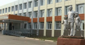 Одну из школ Йошкар-Олы открыли после большого ремонта