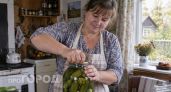 Больше никаких кастрюль с кипятком для стерилизации банок: есть вариант намного быстрее и проще