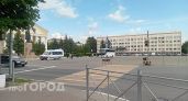 Бизнес Марий Эл заработал почти девятнадцать миллиардов рублей с начала года