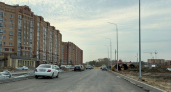 В Йошкар-Оле километр улицы Водопроводной расширят до четырех полос