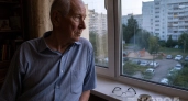 Человек начинает «прибираться», когда чувствует, что жизнь идет к концу: мудрое наблюдение Нагибина пробирает до мурашек