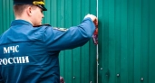 В Марий Эл круглосуточный телефон доверия МЧС принимает обращения жителей