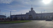 В Йошкар‑Оле с понедельника ожидают резкое потепление