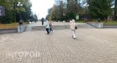 Марий Эл собрала более 56 млрд рублей налогов за девять месяцев
