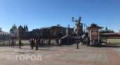 Угроза атаки БПЛА, изменения в правилах перевозок и ДТП: главные новости за 23 октября