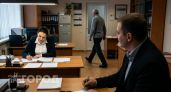 В Марий Эл снабженец брал мзду с поставщиков, но попался полиции