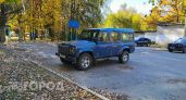 Сразу два жителя Марий Эл остались без денег при покупке дисков