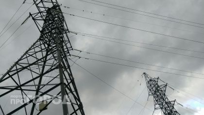 Некоторые йошкаролинцы на целый день останутся без телевизоров