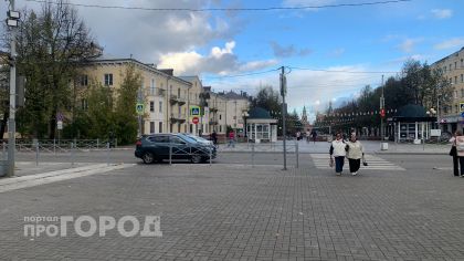 Жители Марий Эл смели льготную ипотеку перед закрытием лазейки